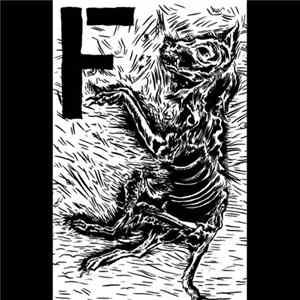 Fatigue - Dog Bodies Demo flac