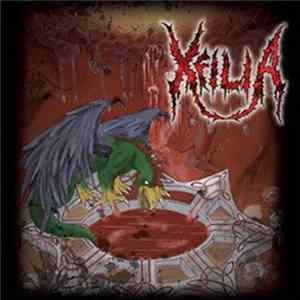 XFilia - EP flac