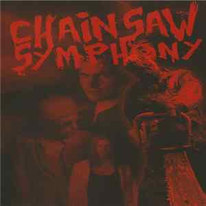 Lo Key - Chainsaw Symphony flac