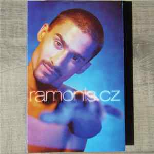 Ramonis - Ramonis.cz flac