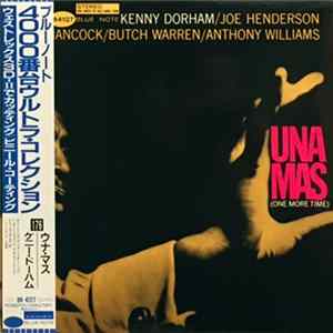 Kenny Dorham - Una Mas (One More Time) flac