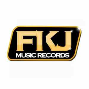 Cletto Arrighi - Mind Games EP flac