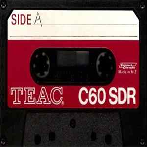 Fetus Productions - Self Manipulation/Live At Windsor Castle, Auckland 26.11.1982 flac