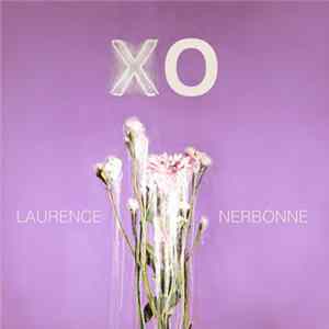Laurence Nerbonne - XO flac