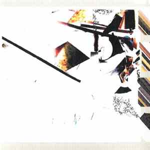 Christos Zachos - Untitled flac