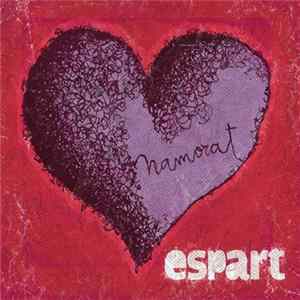 Espart - Namorat flac