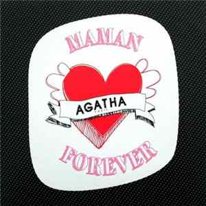 Various - Maman Forever flac