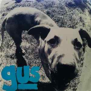 Gus - Gus flac