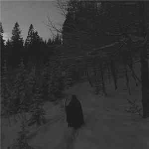 Taake - Kong Vinter flac