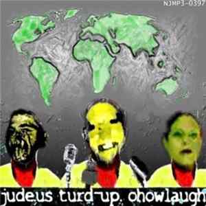 Murmurists - jude.us turd-up ohowlaugh flac