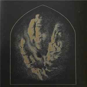 Rebirth Of Nefast - Tabernaculum flac