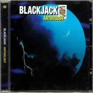 Blackjack - Anthology flac