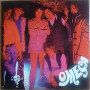 Omega Group - Dead Are The Flowers / Prodigal Son flac