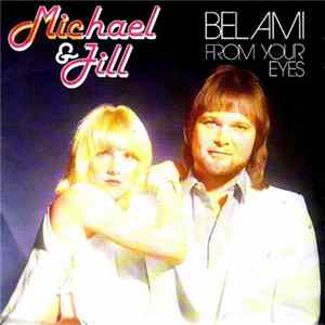 Michael & Jill - Bel Ami flac