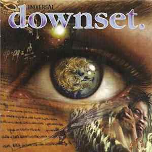 downset. - Universal flac
