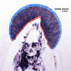 Sauna Youth - Lists flac