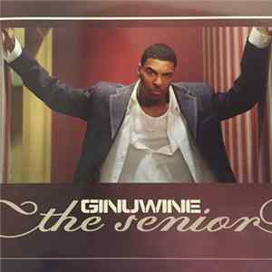 Ginuwine - The Senior flac