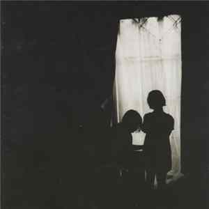 Patti Smith - Gone Again flac