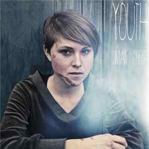Simian Ghost - Youth flac