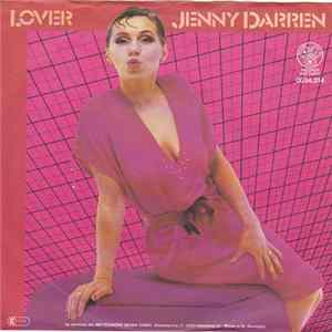 Jenny Darren - Lover flac
