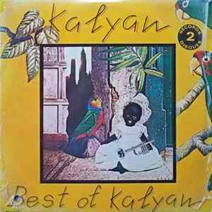 Kalyan - Best Of Kalyan flac