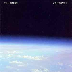 Telomere - Zoetosis flac