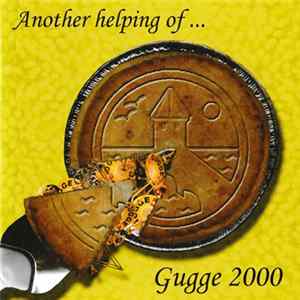 Gugge 2000 - Another Helping Of... flac