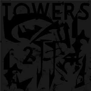 Yung Gutted - Towers 2 EP flac