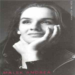Malek Andrea - Malek Andrea flac