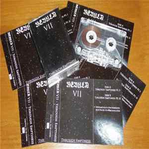 Nebula VII - Through Emptiness flac