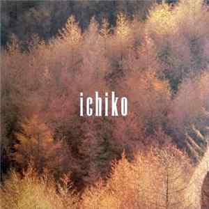 Ichiko Hashimoto - Ichiko flac