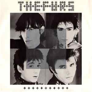 The Psychedelic Furs - Love My Way flac