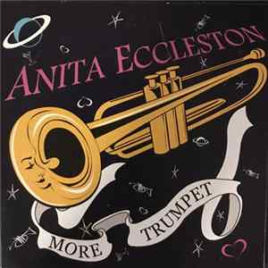 Anita Eccleston - More Trumpet flac