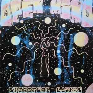 Open Mind - Spiritual Lovers flac