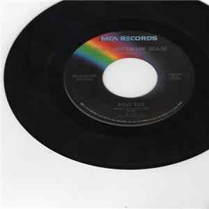 Kent Fox - New York Callin' Miami flac