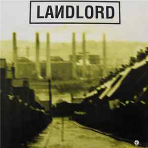 Landlord - -1 flac