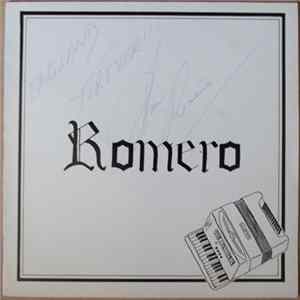 Romero - Simply Music flac