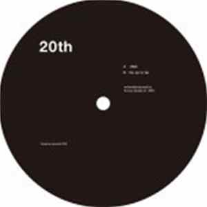 Fumiya Tanaka - 20th flac