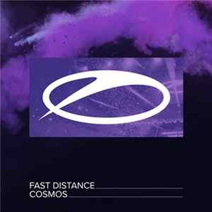 Fast Distance - Cosmos flac