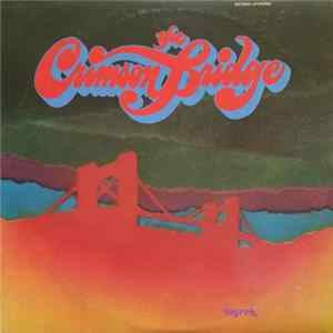 The Crimson Bridge - The Crimson Bridge flac