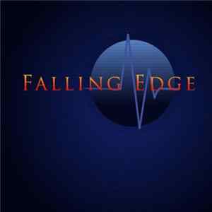 Falling Edge - Falling Edge flac