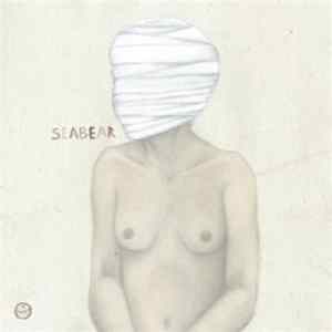 Seabear - Lion Face Boy / Cold Summer flac