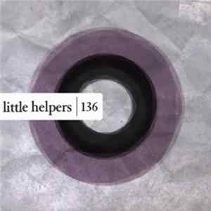Adapter - Little Helpers 136 flac