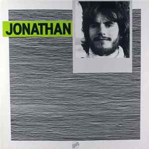 Jonathan - Jonathan flac