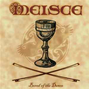 Meisce - Bored Of The Dance flac