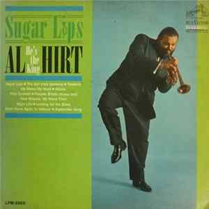 Al Hirt - Sugar Lips flac
