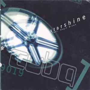 Cuba - Starshine flac