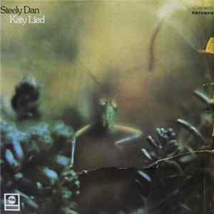 Steely Dan - Katy Lied flac