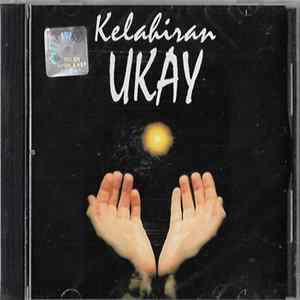UKAY - Kelahiran flac