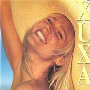 Xuxa - Ilariê flac